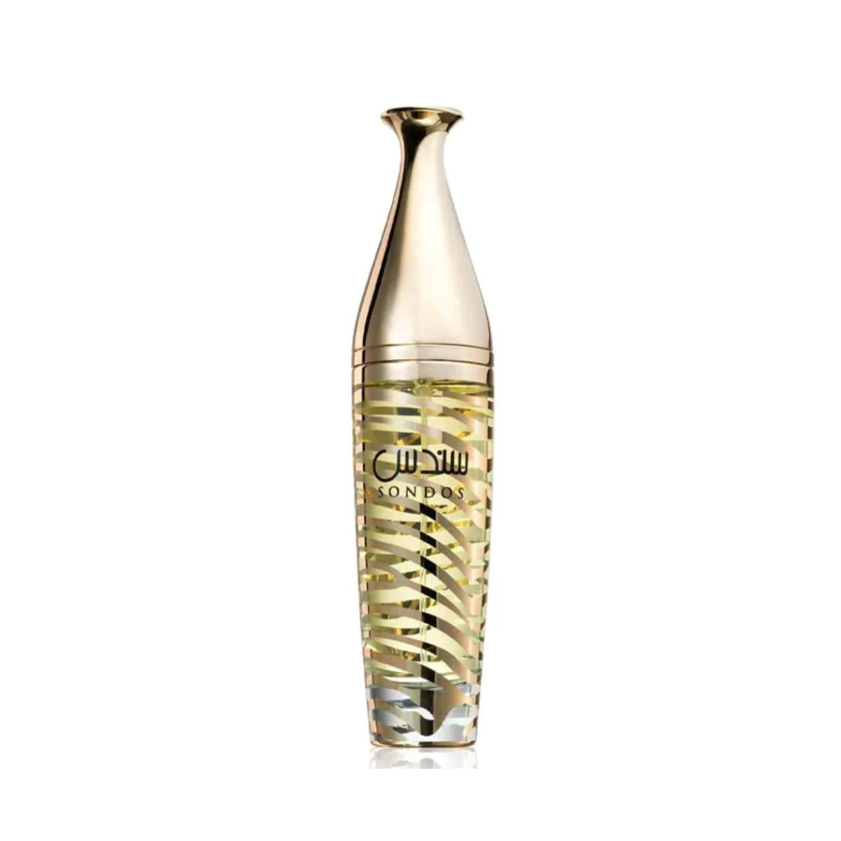Sondos Lattafa 100Ml Edp Unisex-1