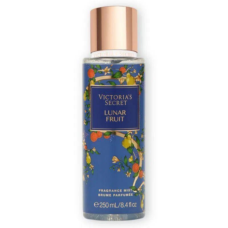 Lunar Fruit VS 250 ml Mujer Colonia (Nuevo 2023)-0