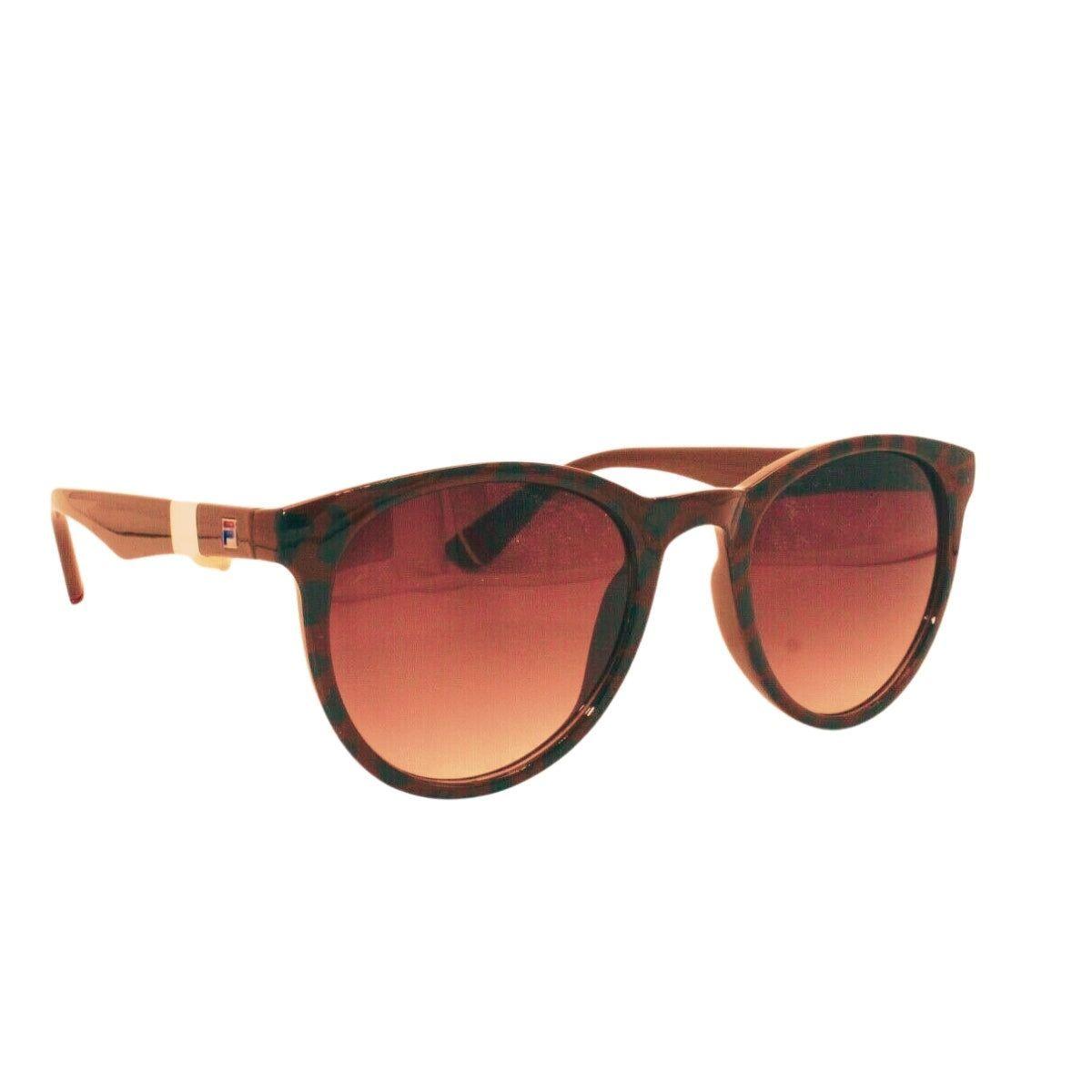 FILA Lente De Sol SF928903AZ53 BROWN SF9289-0