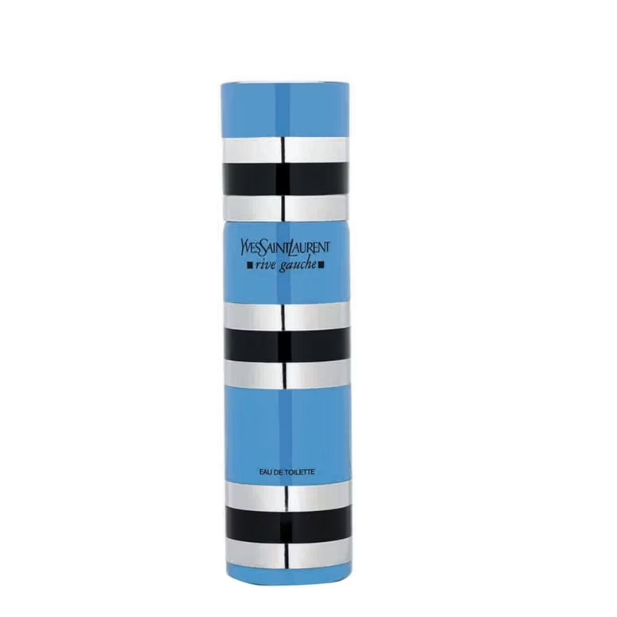 Perfume Rive Gauche Ysl Edt 100ML Mujer-1
