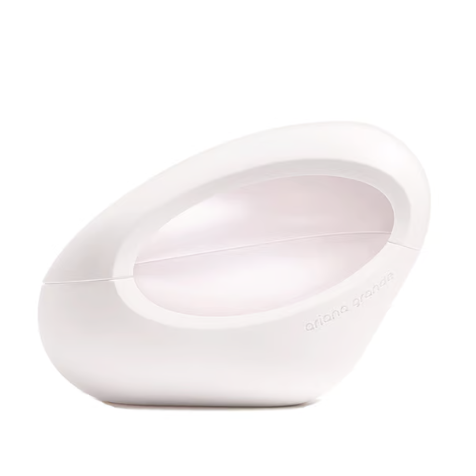 Mod Vanilla Ariana Grande Edp 30ML Mujer-1