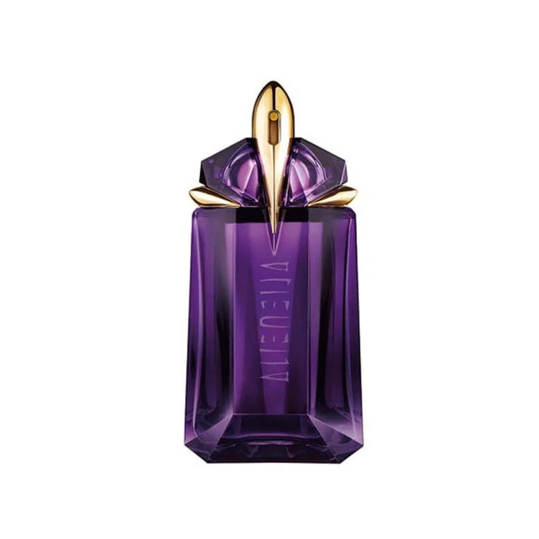 Perfume Alien Thierry Mugler Edp 60ML Mujer Rechargeable-1