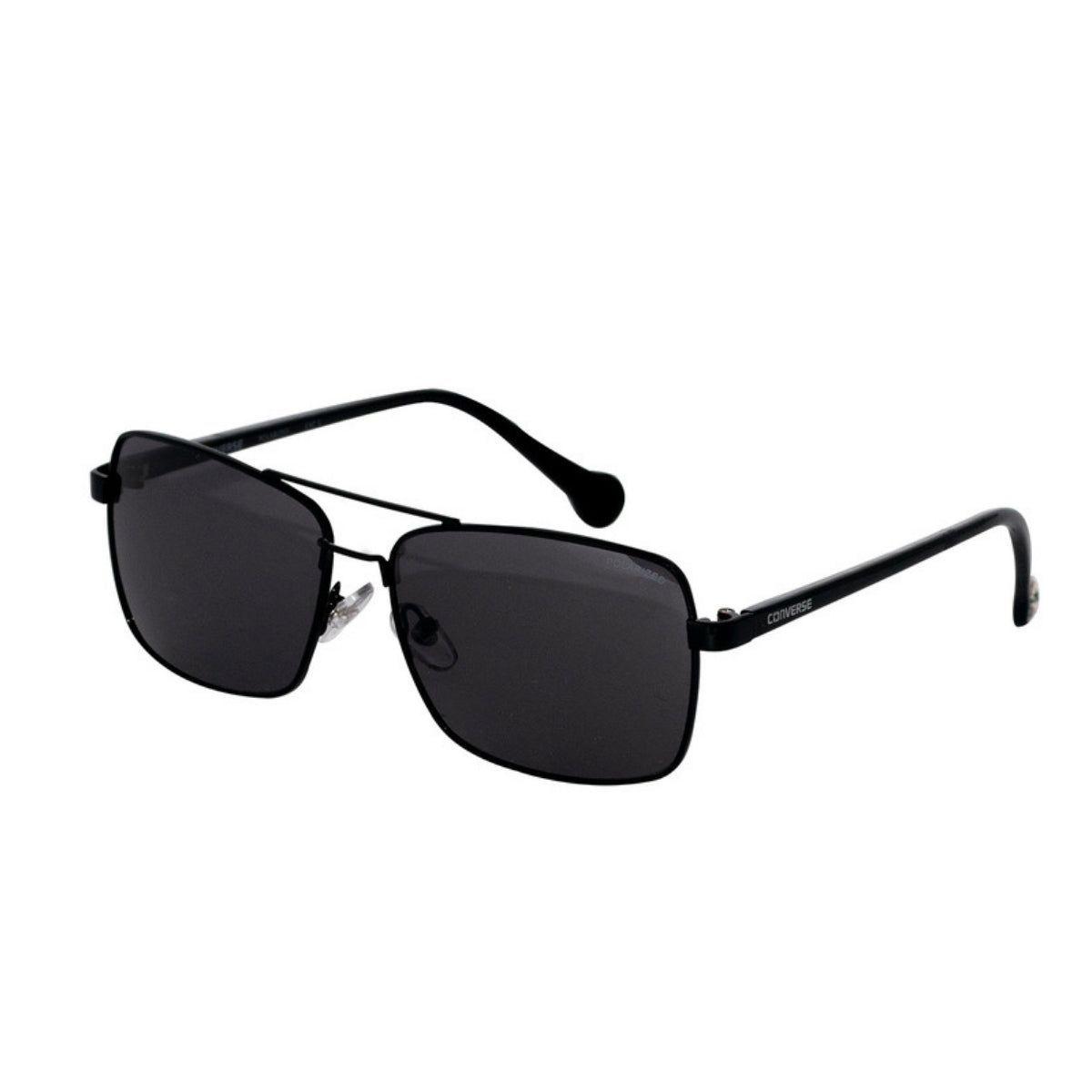 CONVERSE Lente De Sol H052BLACK58 BLACK H052-0