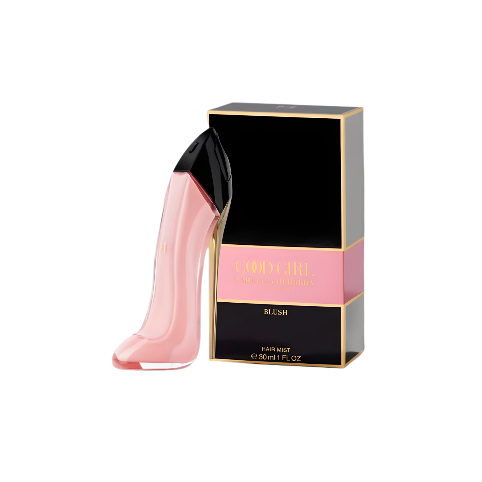 Good Girl Blush Carolina Herrera Edp 30ML Mujer-0