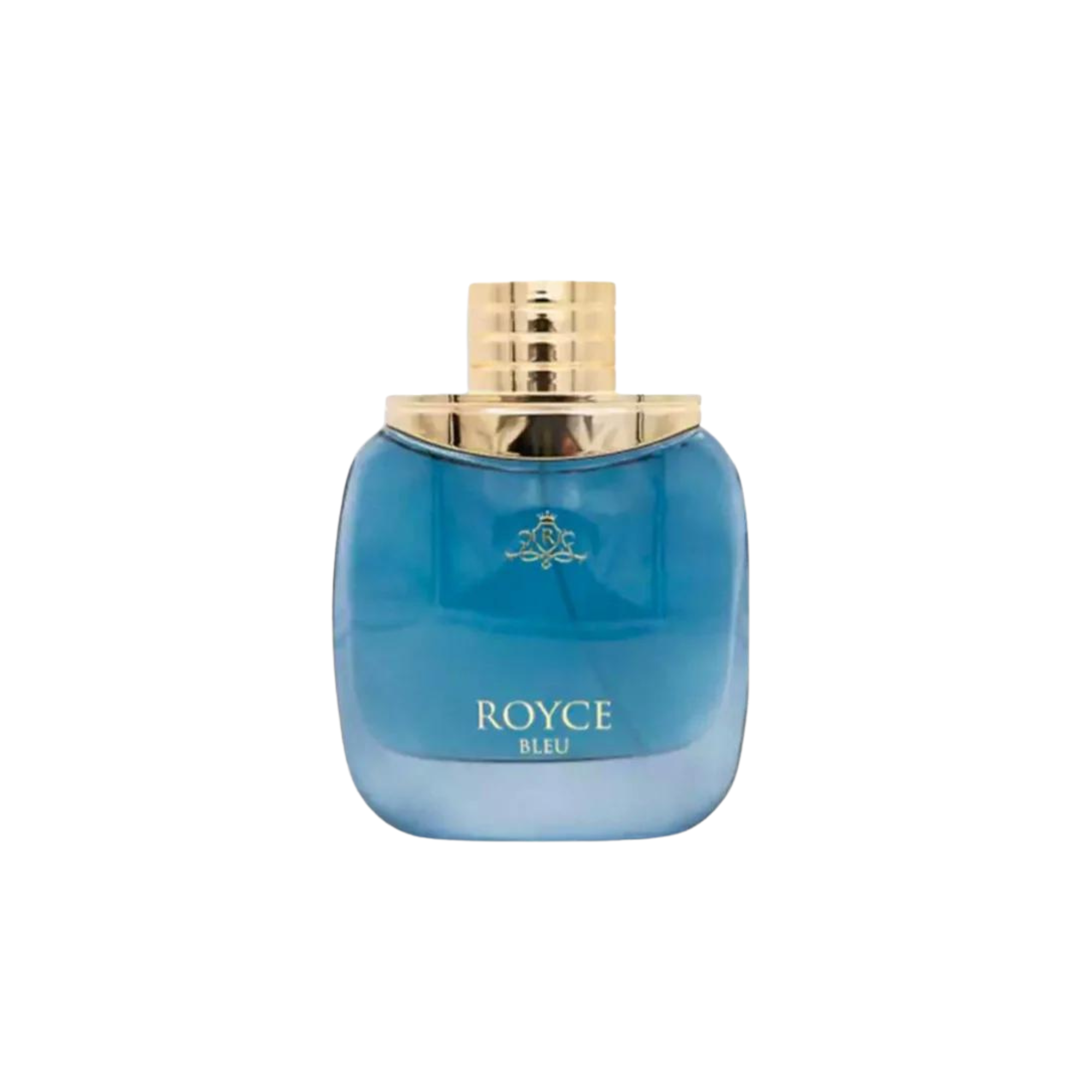 Royce Bleu Edp 100 Hombre Lattafa - Vurv-1
