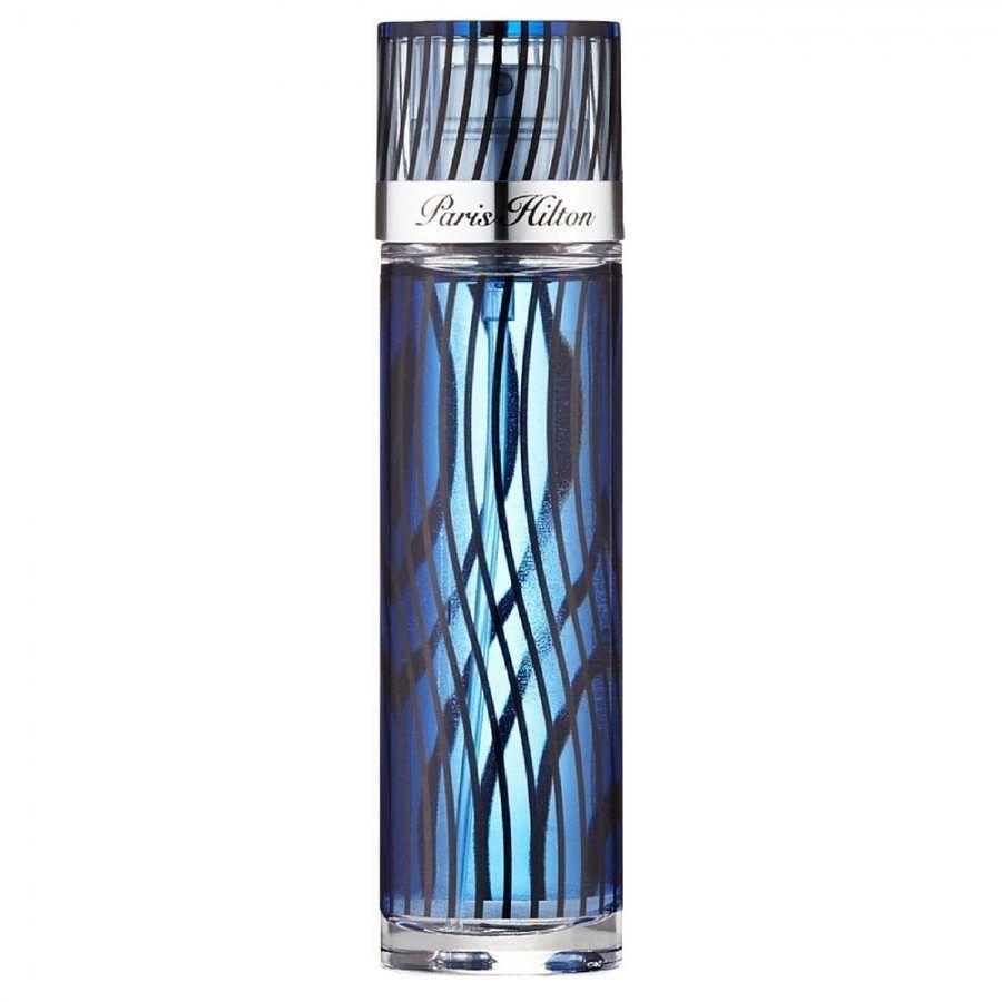 Paris Hilton Hombre Edt tester 100ml (Sin Tapa)-0