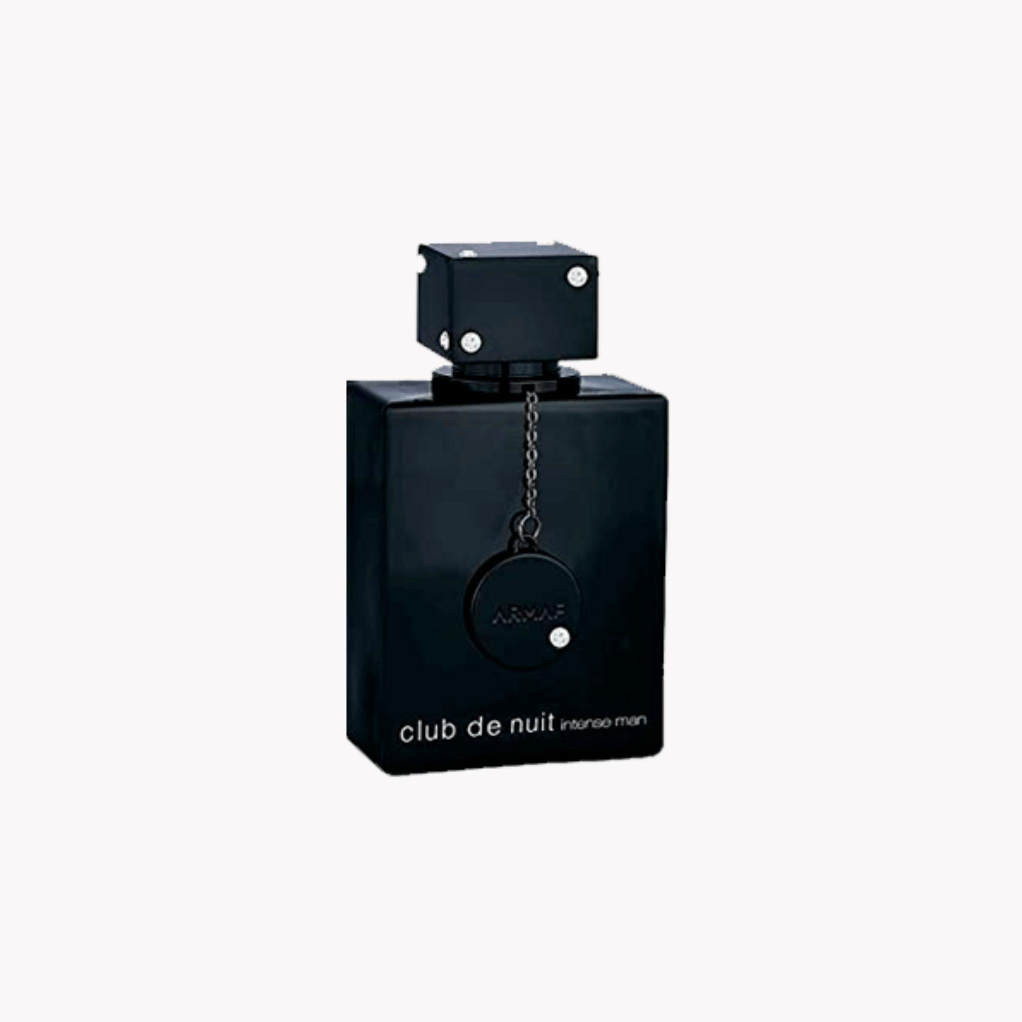 Perfume Armaf Club De Nuit Intense Man Edp 30Ml-1