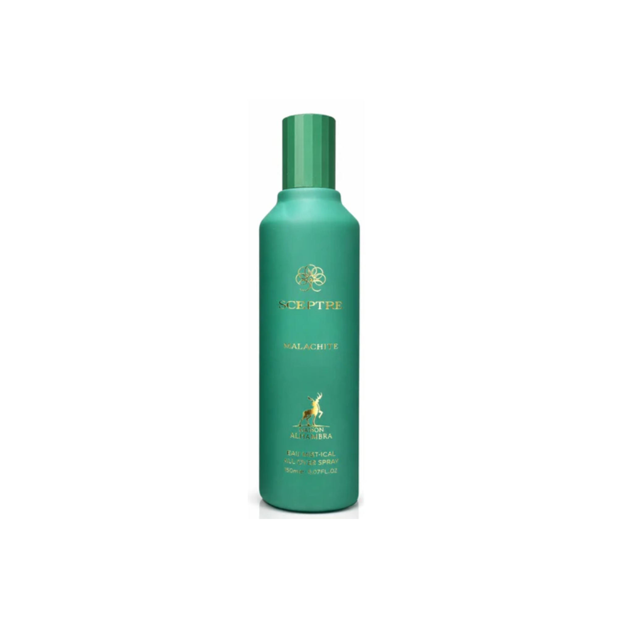 Sceptre Malachite Maison Alhambra All Over Spray 150Ml Hombre-0