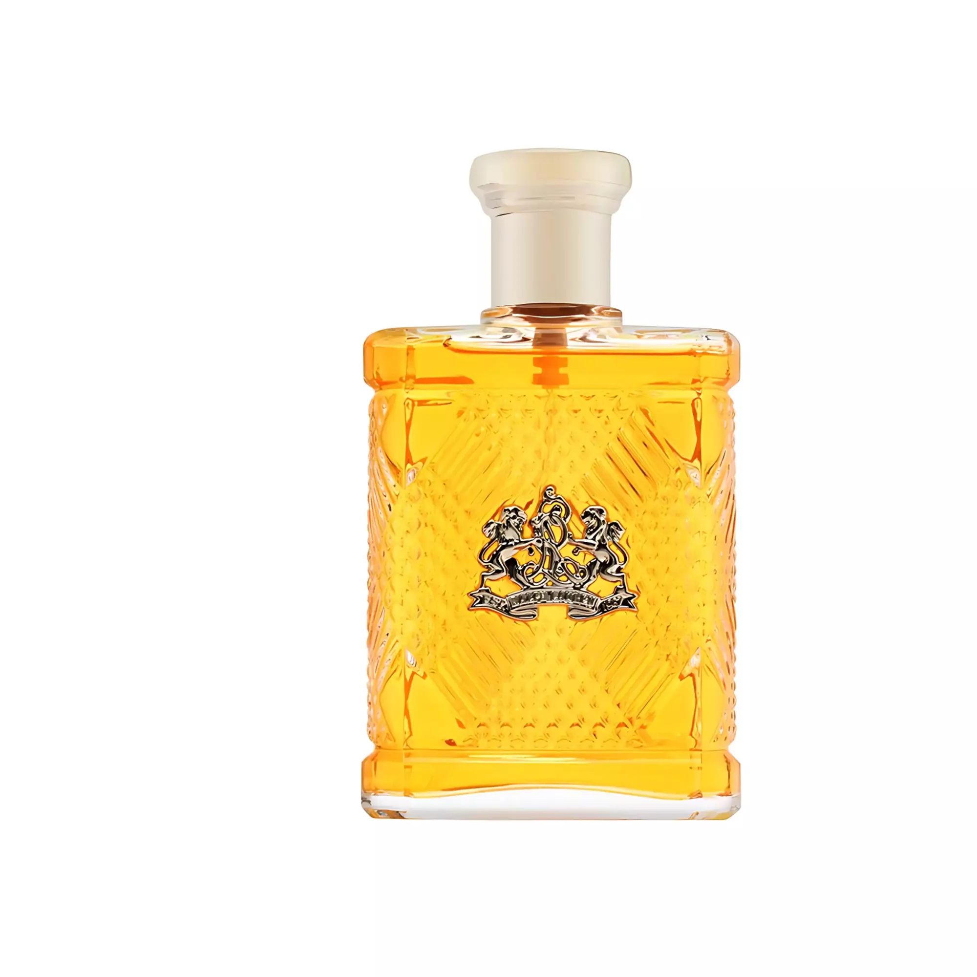 Safari 125ML EDT Hombre Ralph Lauren-1