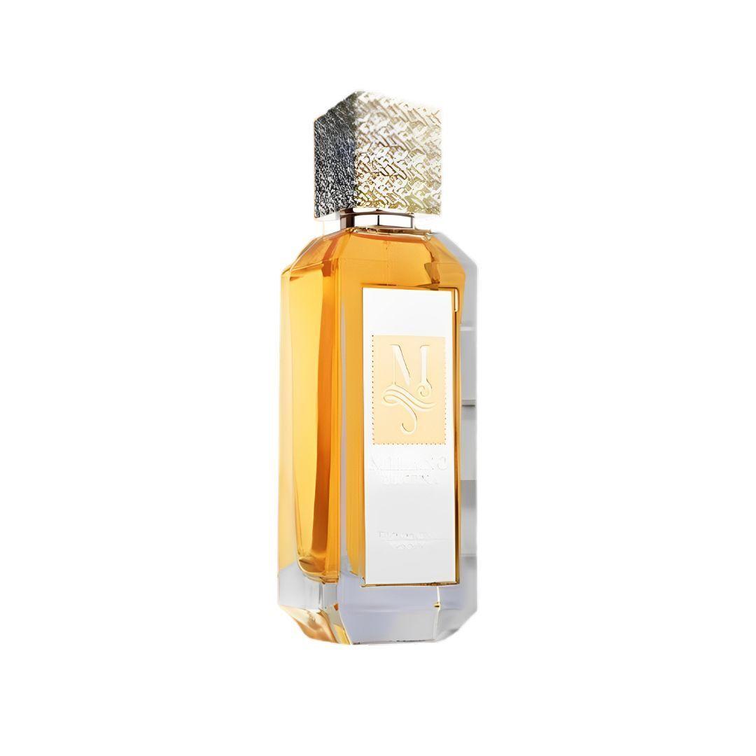 Milano Platina Pendora Scents Paris Corner Edp 100Ml Hombre-1