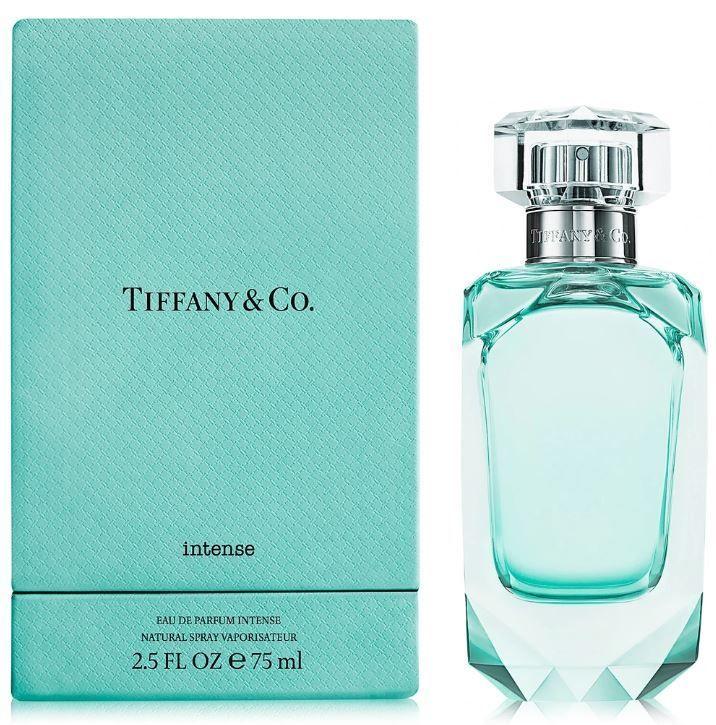Tiffany Intense Edp 75Ml Mujer-0