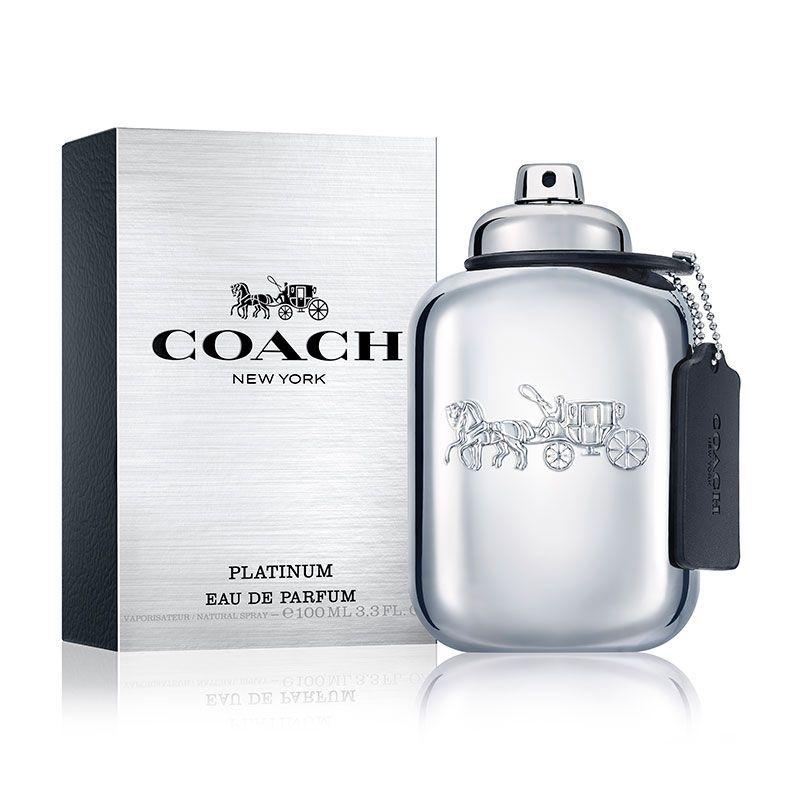 COACH PLATINIUM EDP 100ML HOMBRE-0