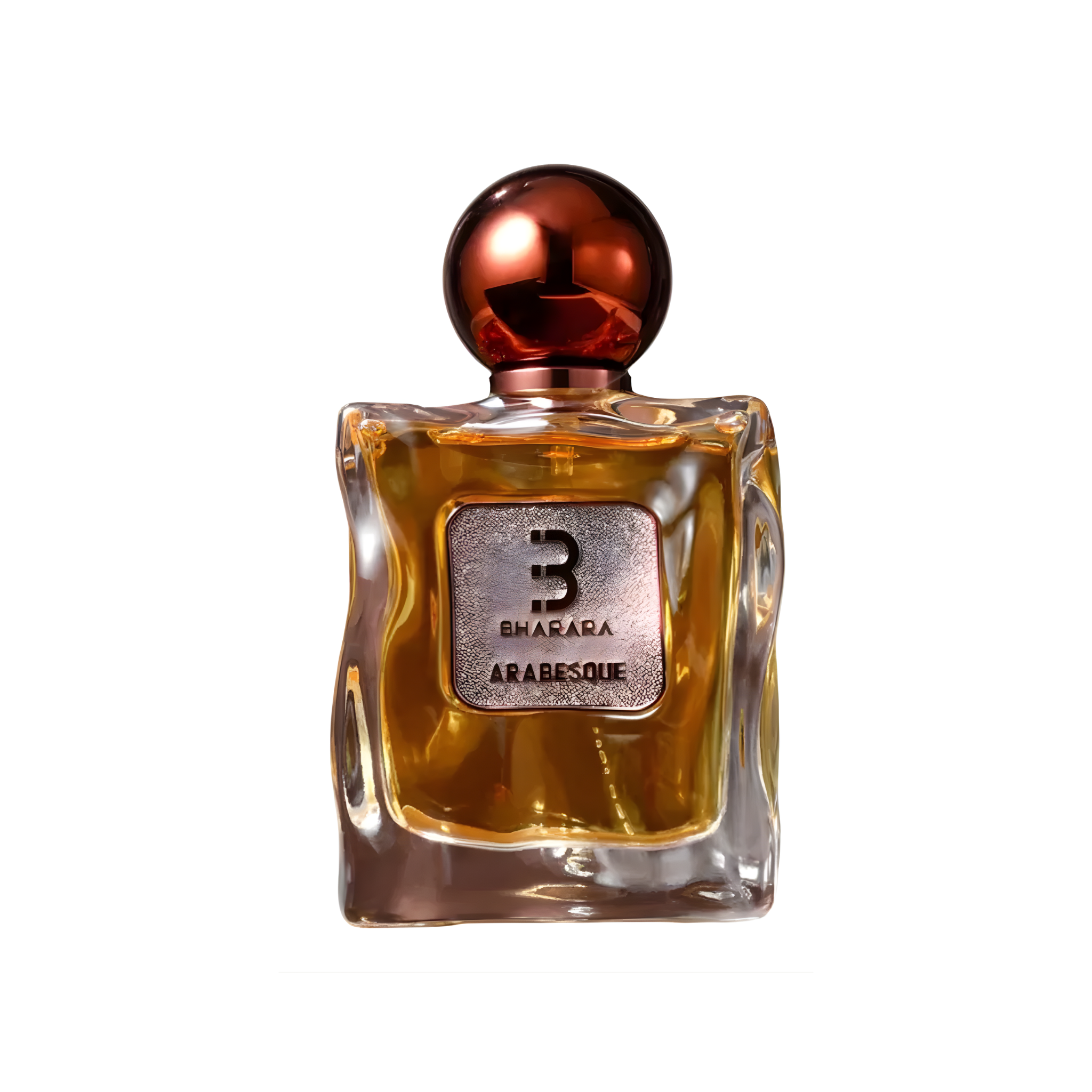 Arabesque Bharara Edp 100Ml Unisex-1