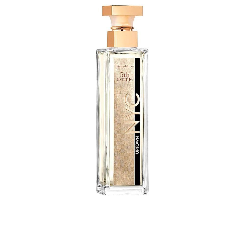 5th Avenue Nyc Uptown de Elizabeth Arden 75ml Mujer-0