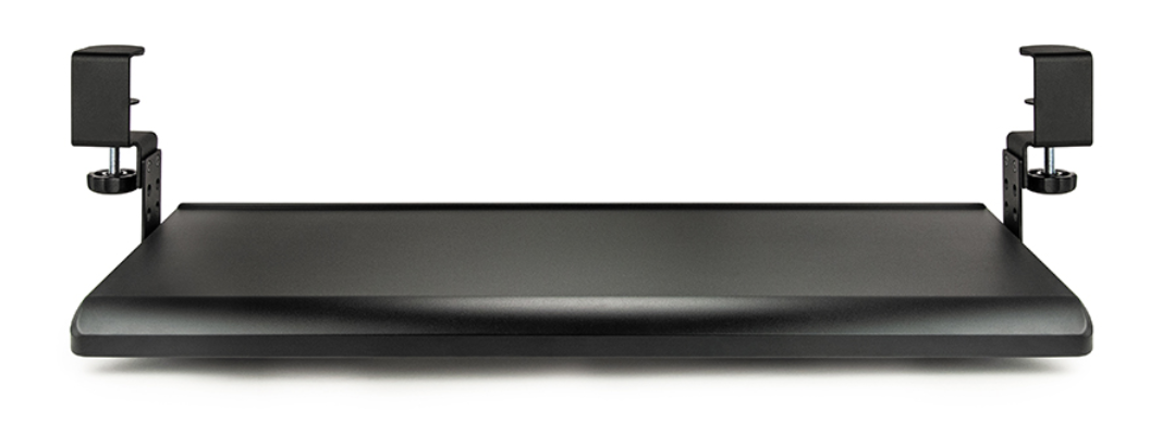 Soporte para Teclado Aidata KB3010-1