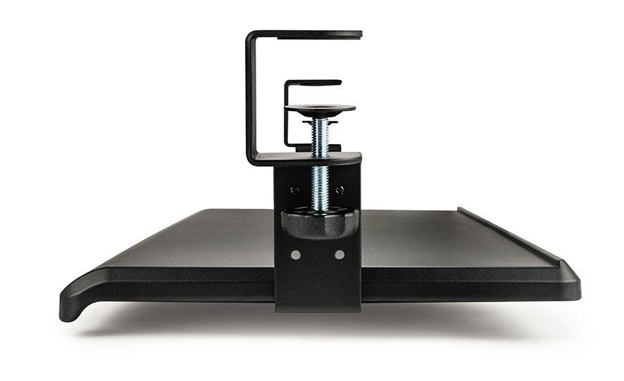 Soporte para Teclado Aidata KB3010-2