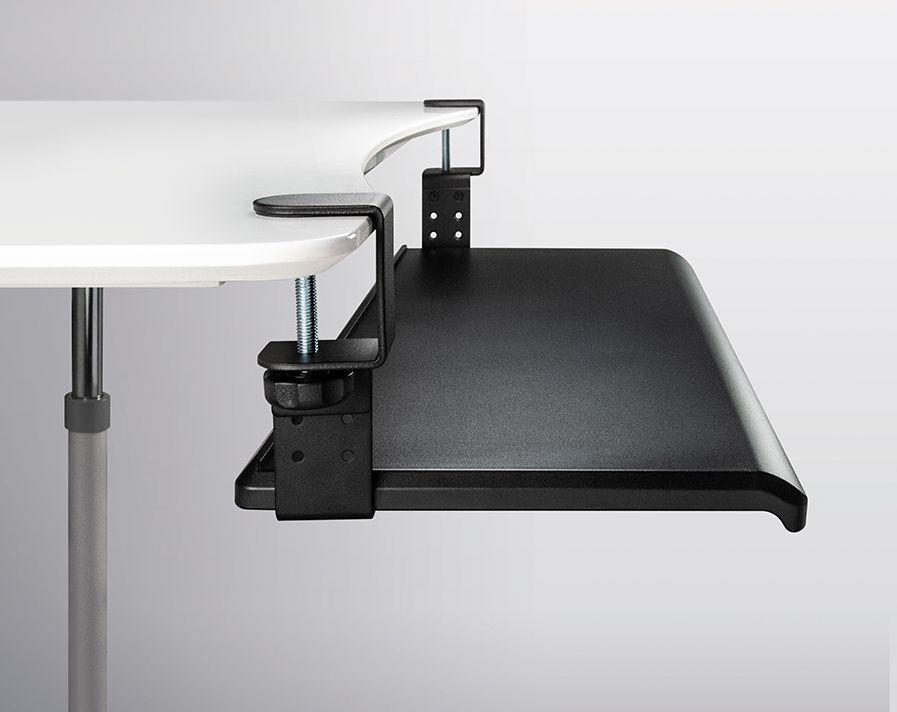 Soporte para Teclado Aidata KB3010-3