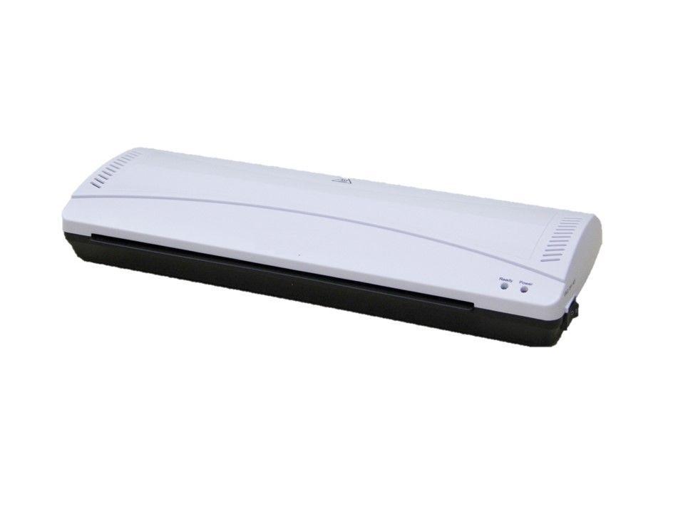 Plastificadora 380 Doble Carta 125 micrones-0