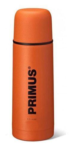 Termo Primus Vacuum 0,75 Lt-0