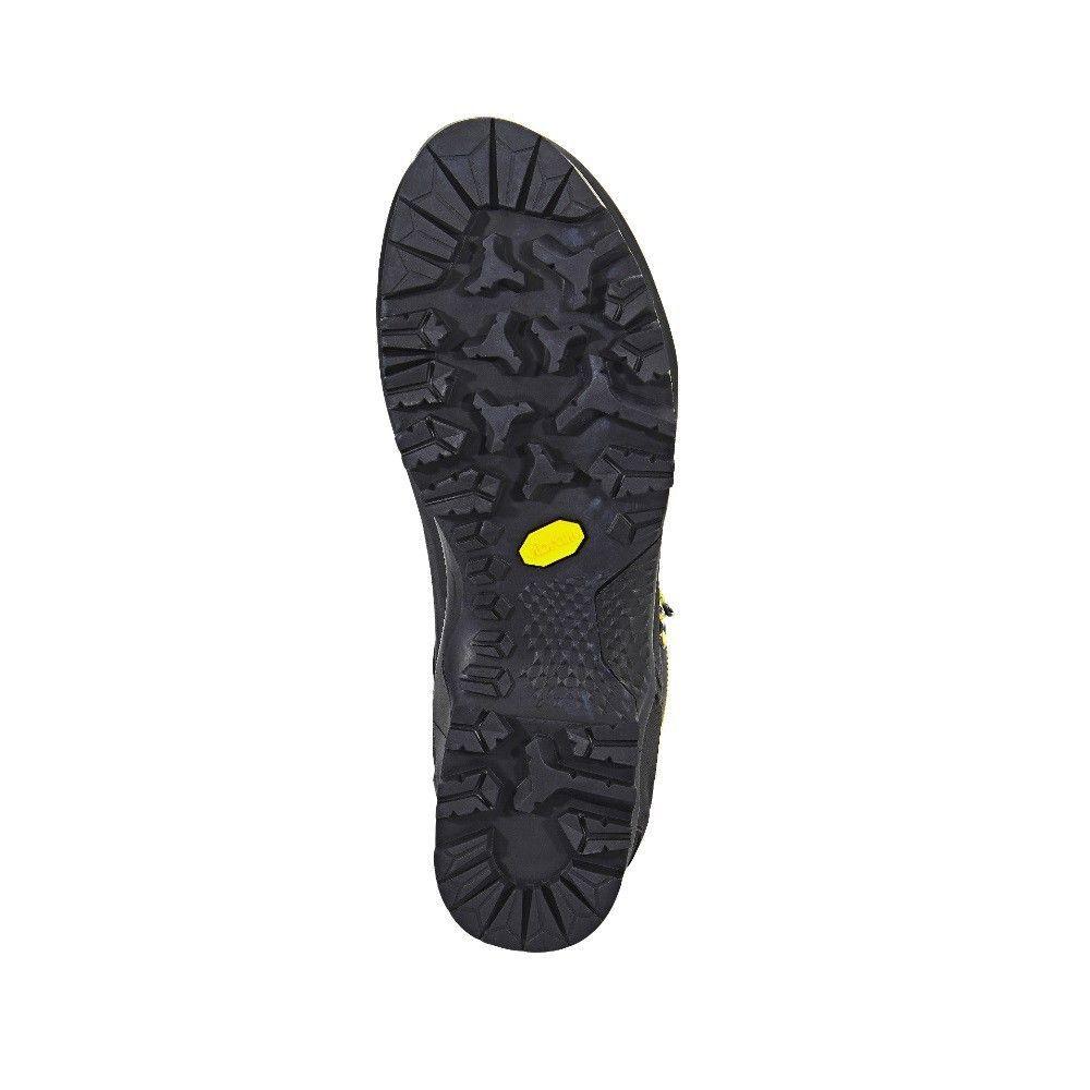 Zapato Para Montaña De Hombre Salewa Rapace Gtx-5