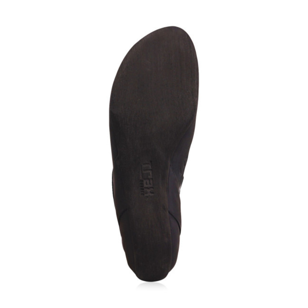 Zapatilla De Escalada Evolv  Mujer Kira Women's Climbing Sho-7