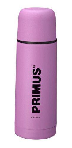 Termo Primus Vacuum 0.35 Lt-0