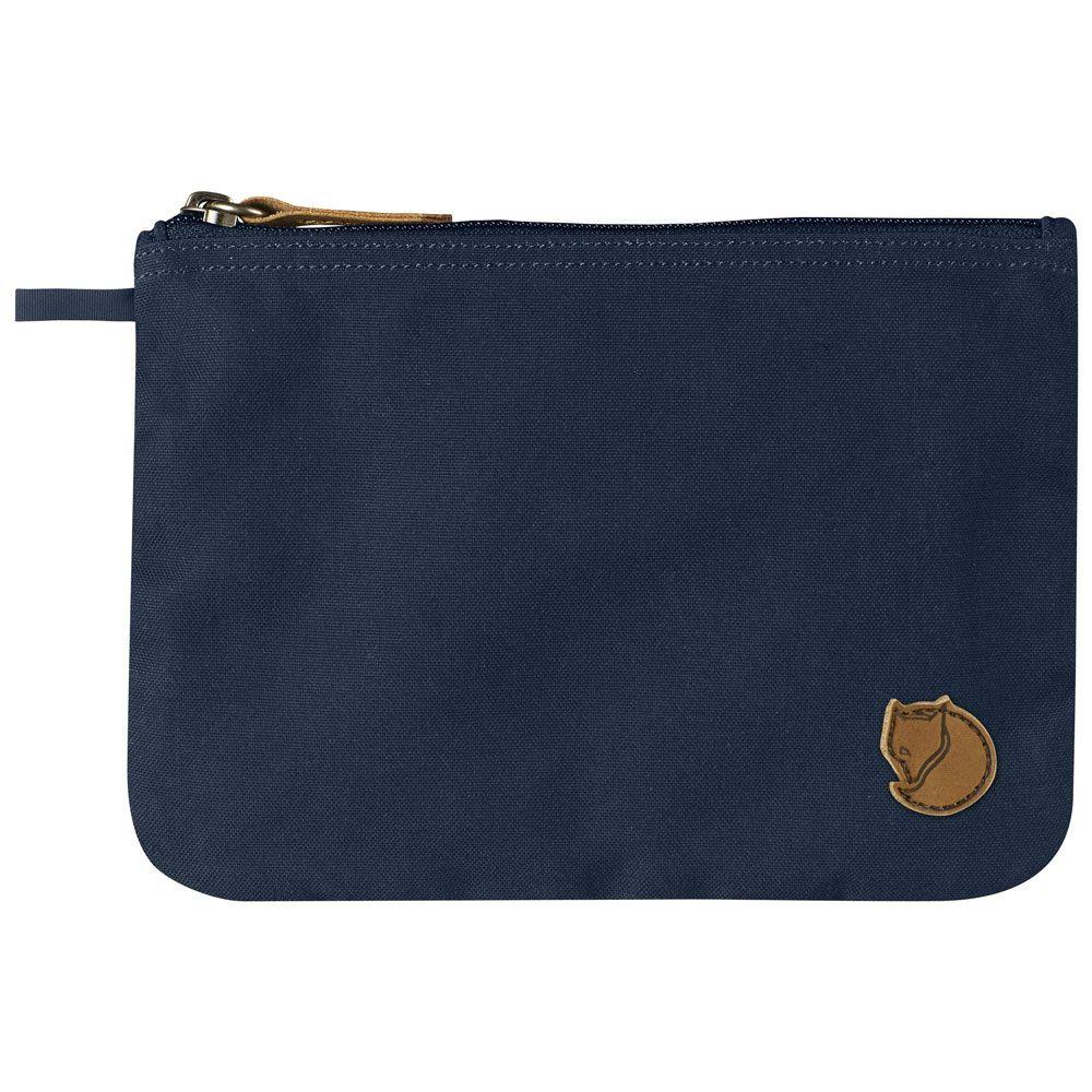 Billetera Gear Pocket-0