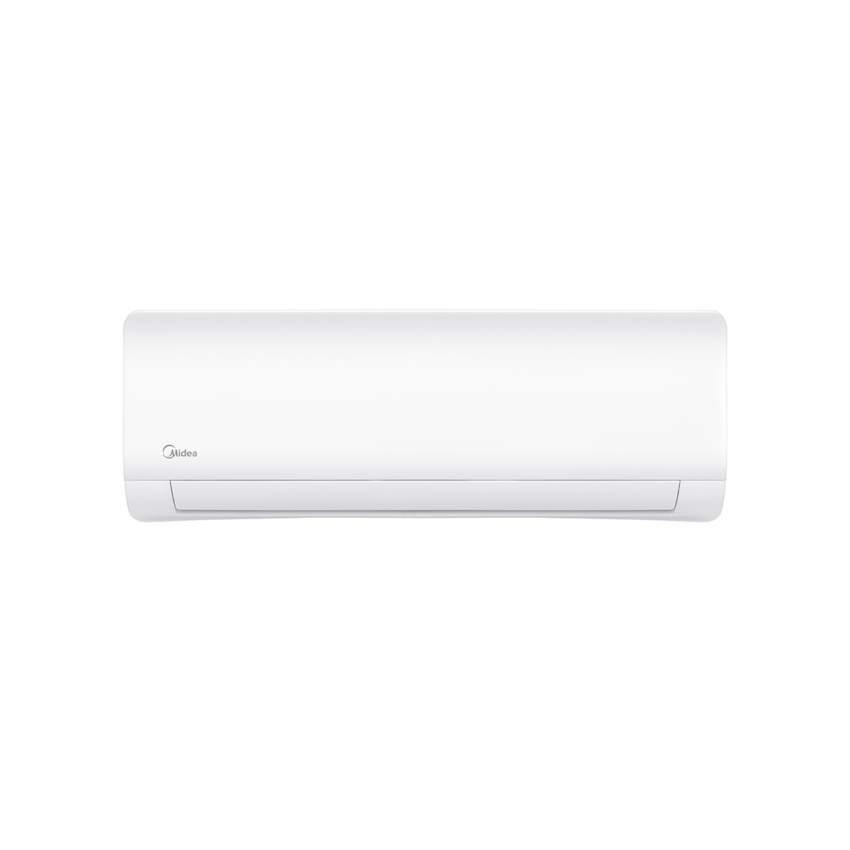 AIRE ACONDICIONADO SPLIT MURO 24.000 BTU XTREME INVERTER + WIFI-0
