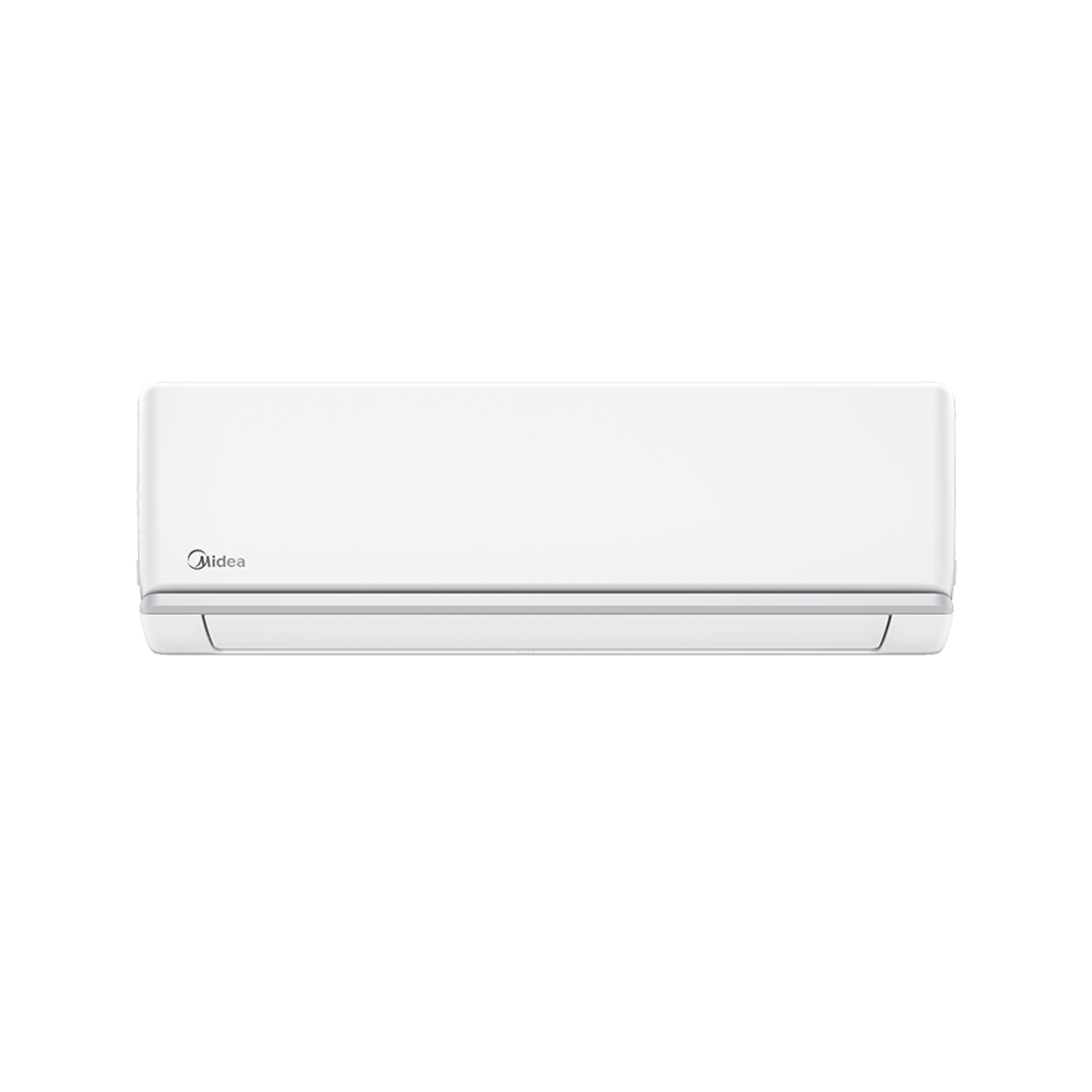 AIRE ACONDICIONADO SPLIT MURO 18.000 BTU INVERTER XTRA R32-0