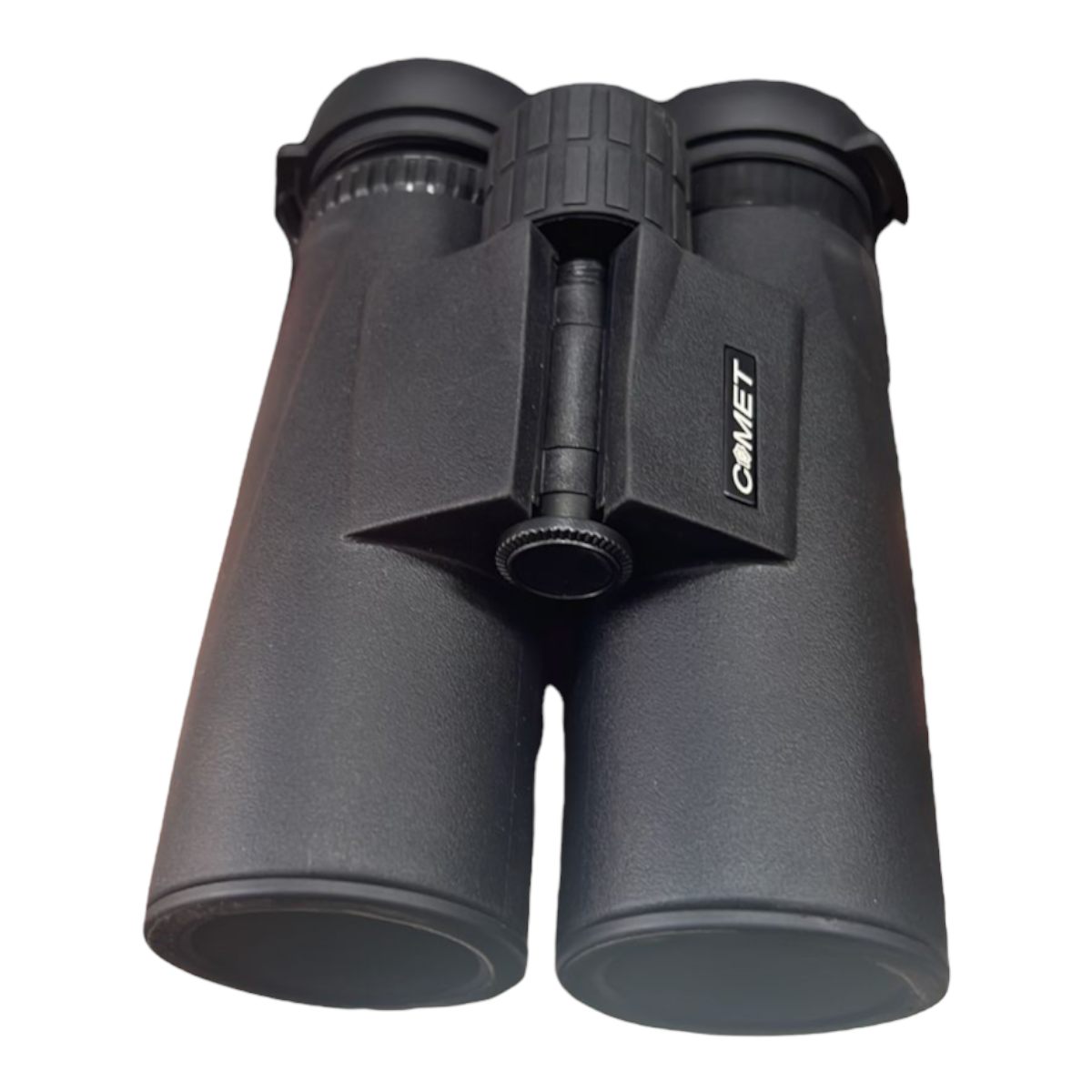 Binoculares prismaticos Comet alta potencia 10×50 1000m BM16-0