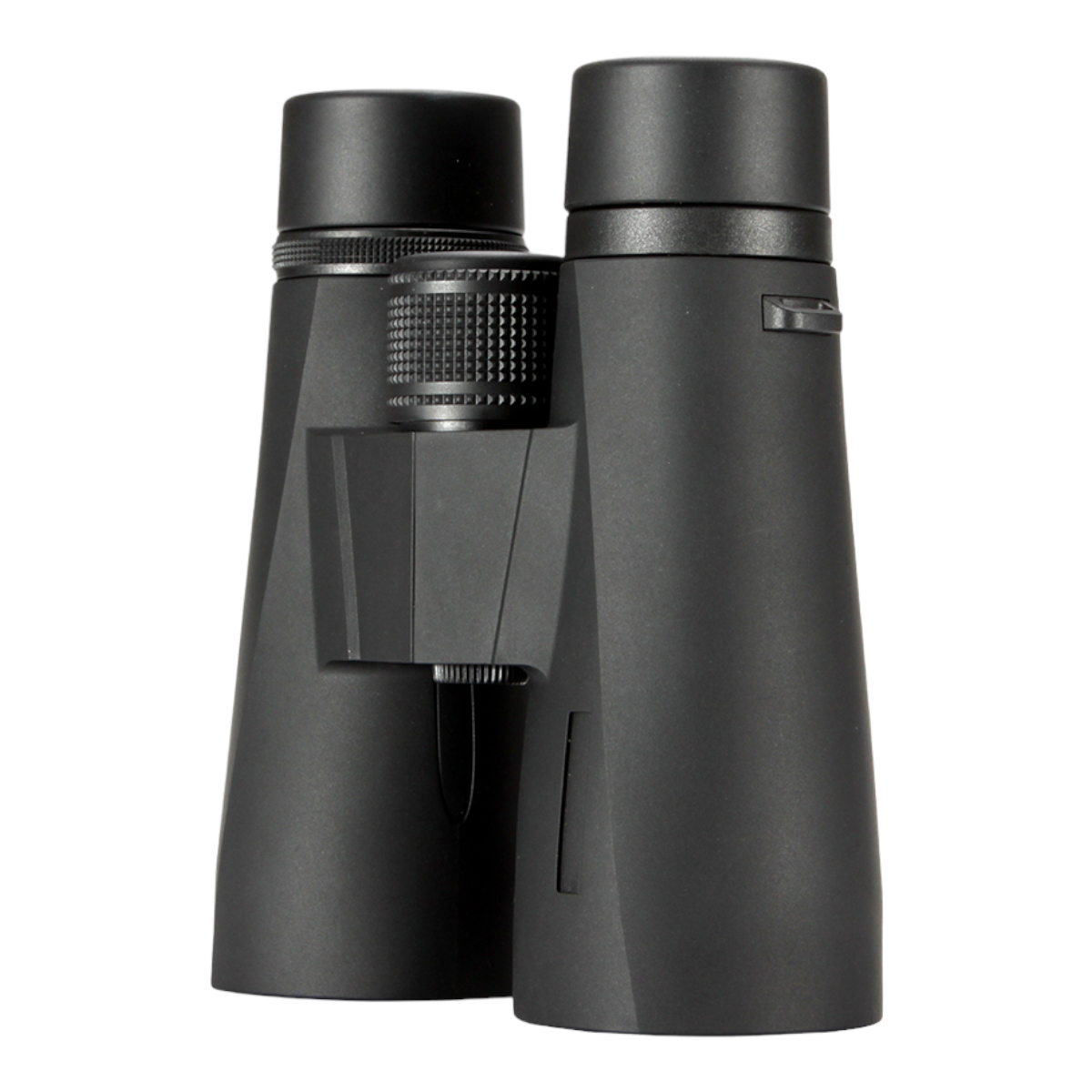 Binoculares prismaticos Comet alta potencia 10×50 1000m BM16-1