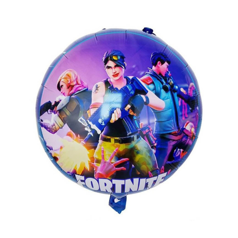 PACK CUMPLEAÑOS FORNITE-2