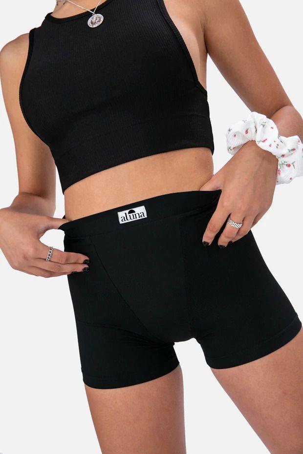 Aluna Bóxer Menstrual-0