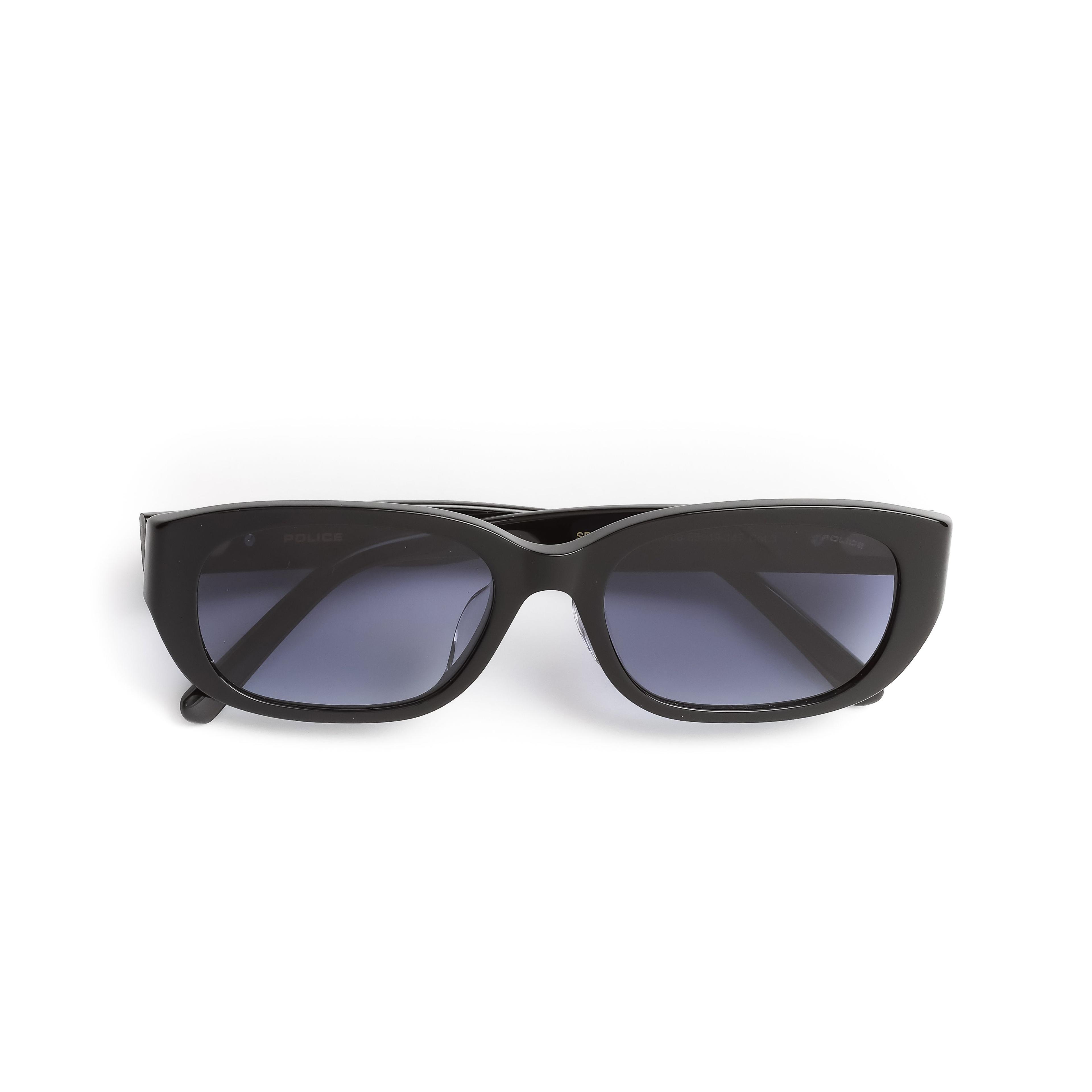 Lente de sol Police 93K Agatado-3