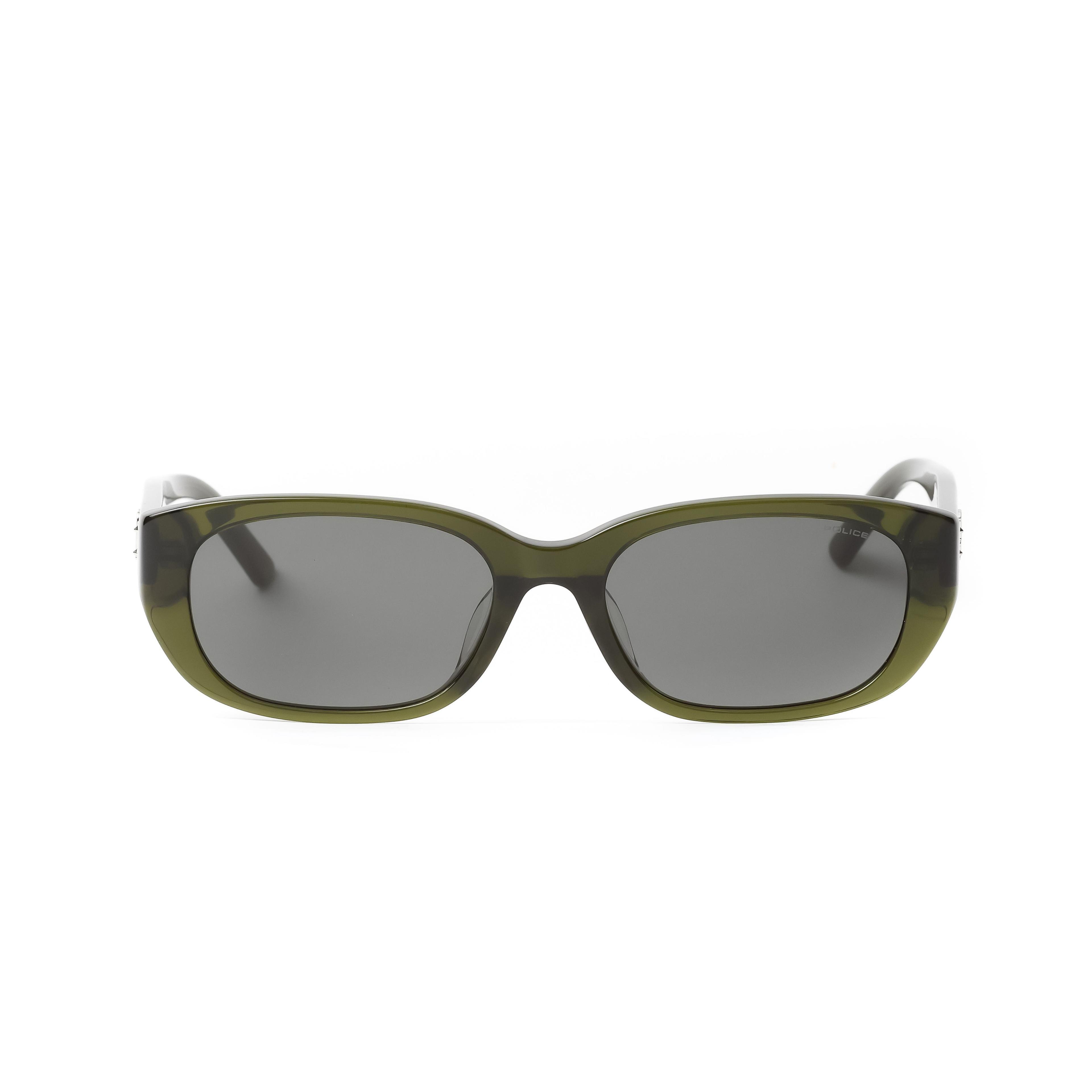 Verde Olivo