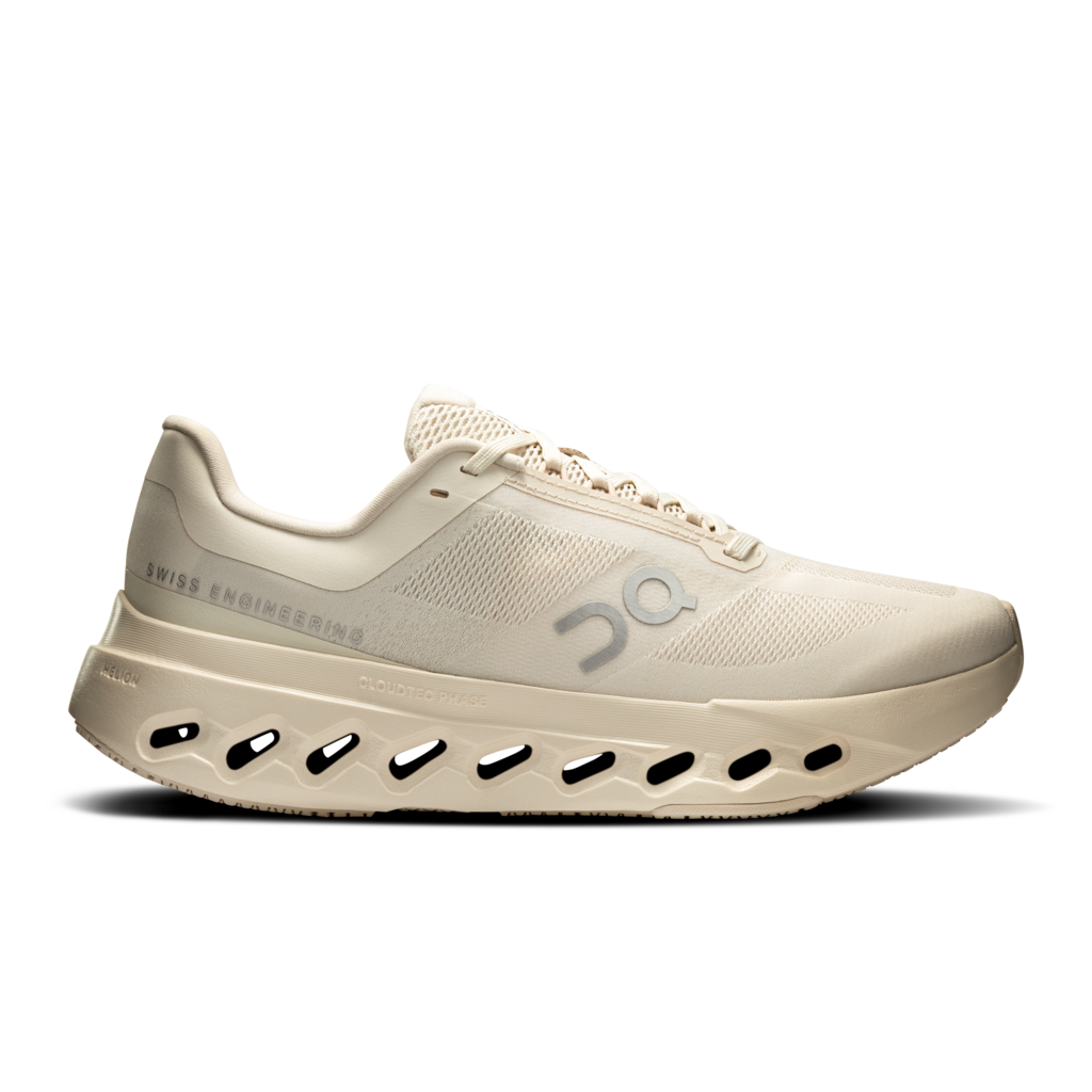 Zapatillas Running Cloudsurfer Next 1 Mujer Dew Dew-0
