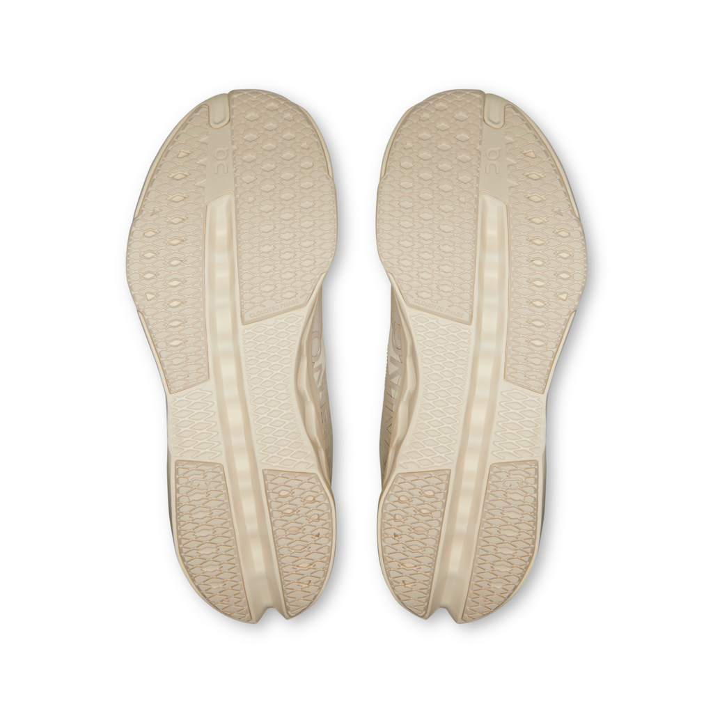 Zapatillas Running Cloudsurfer Next 1 Mujer Dew Dew-2