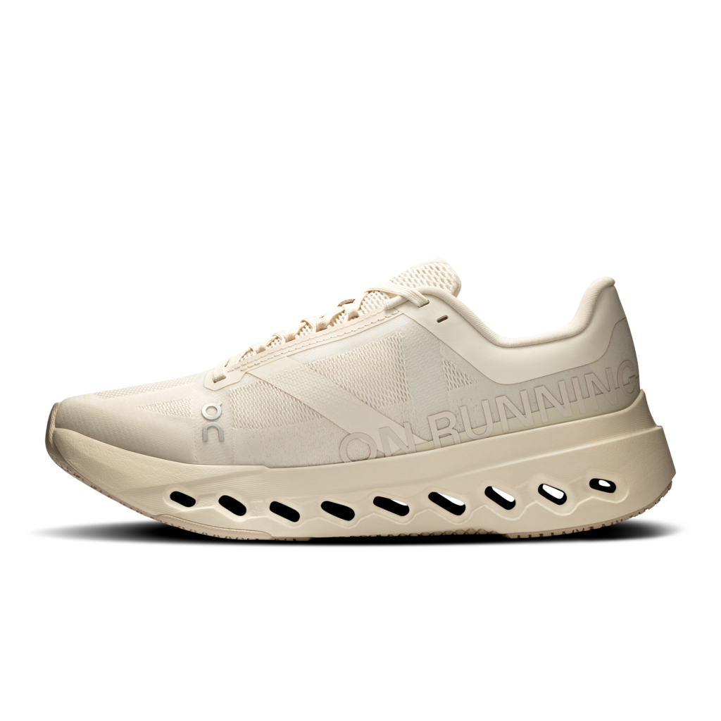 Zapatillas Running Cloudsurfer Next 1 Mujer Dew Dew-3