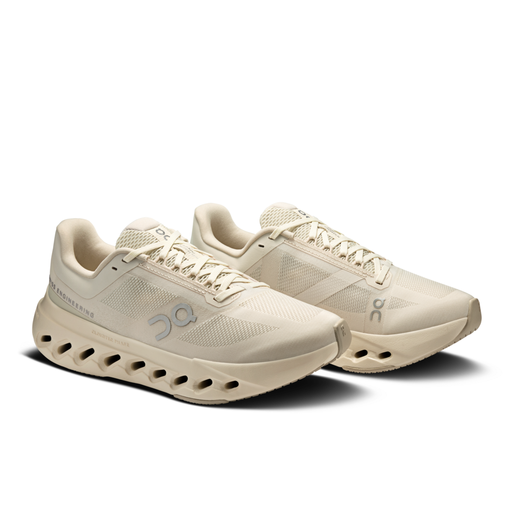 Zapatillas Running Cloudsurfer Next 1 Mujer Dew Dew-5