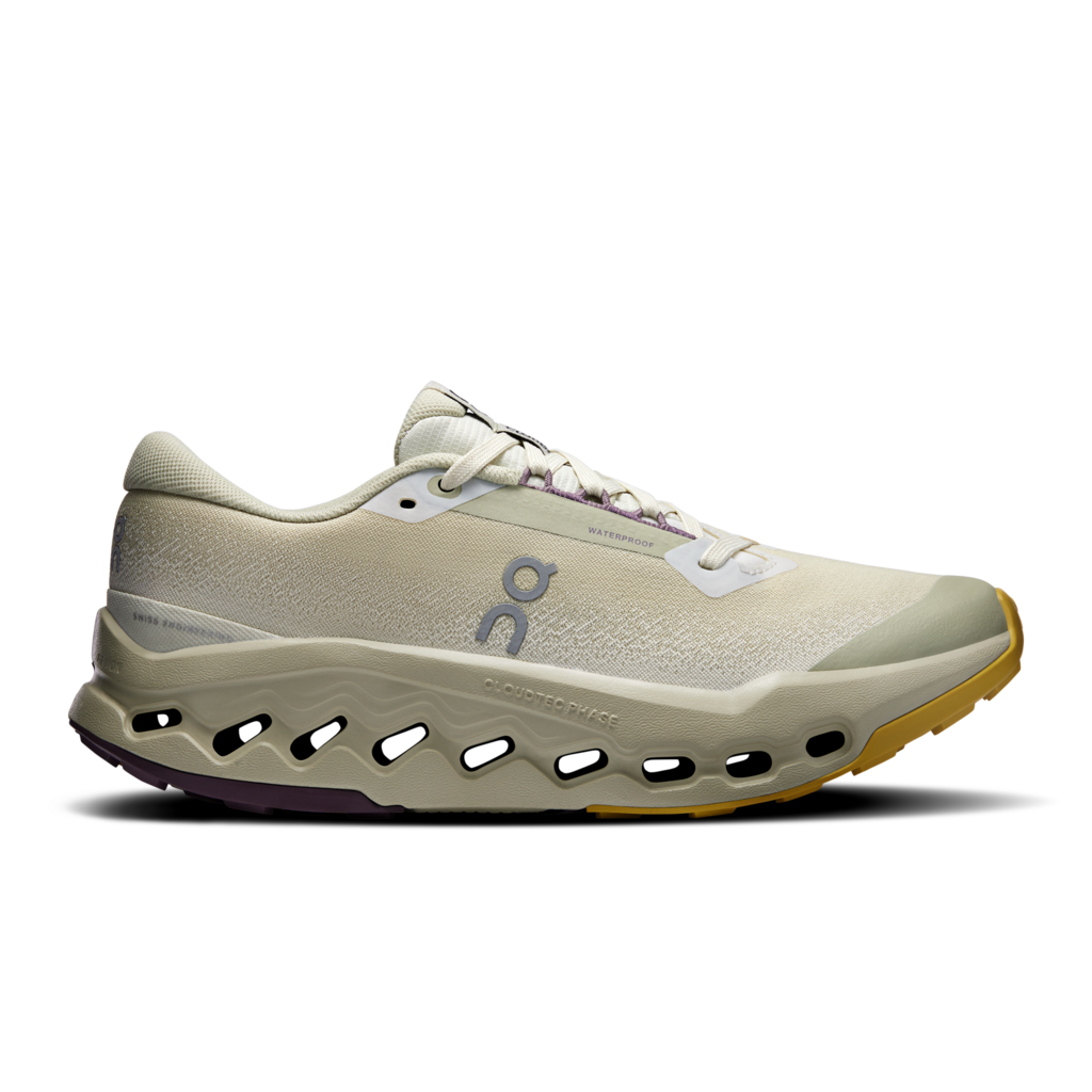 Zapatillas Running Cloudsurfer Trail 2 WP Mujer Ghost Chalk-0