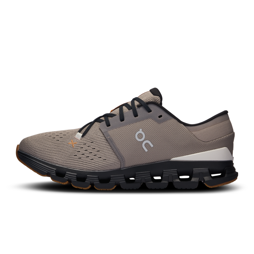 Zapatillas Cloud X 4 Beige Hombre 3ME30042532-3