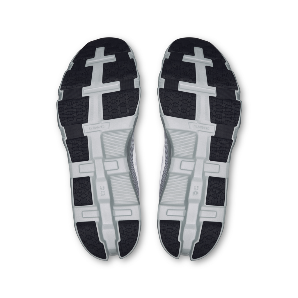 Zapatillas Cloudmonster Hyper Gris Hombre 3ME10133205-2