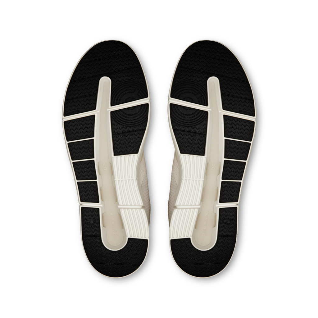 Zapatillas THE ROGER Spin Café Mujer 3WD11481485-2