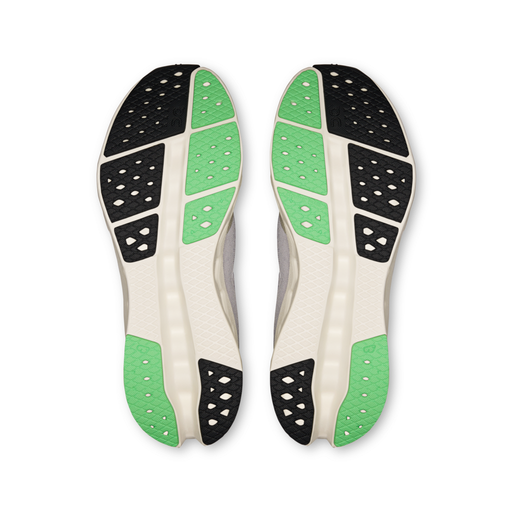 Cloudsurfer Zapatilla Running Mujer-2