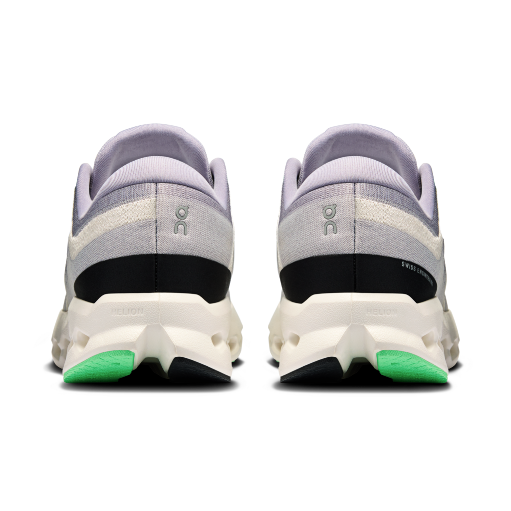 Cloudsurfer Zapatilla Running Mujer-4