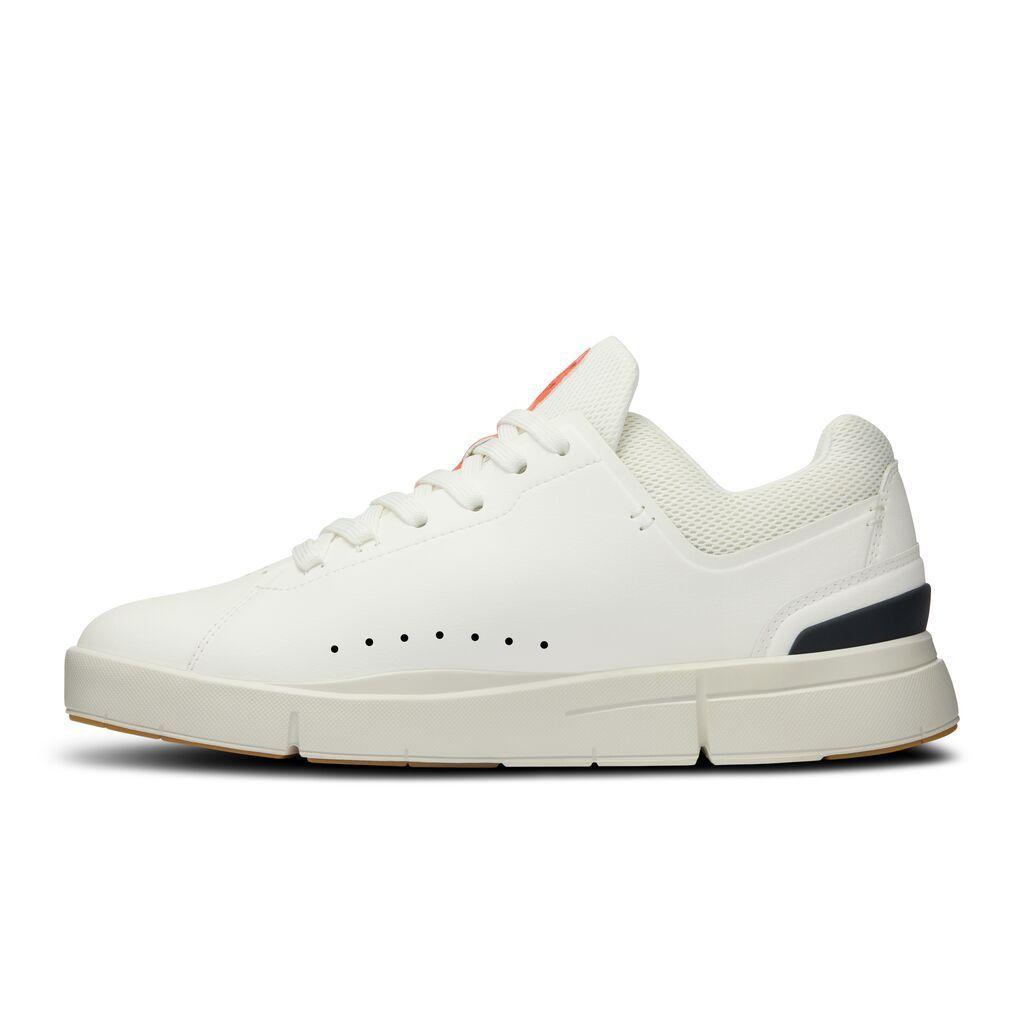 Zapatillas The Roger Advantage Blanco Mujer 3WD10652237-3