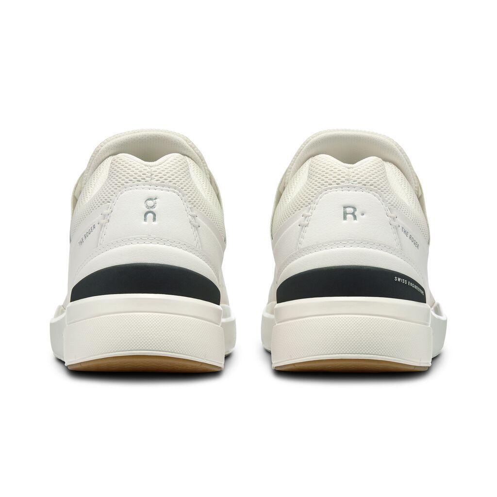 Zapatillas The Roger Advantage Blanco Mujer 3WD10652237-4