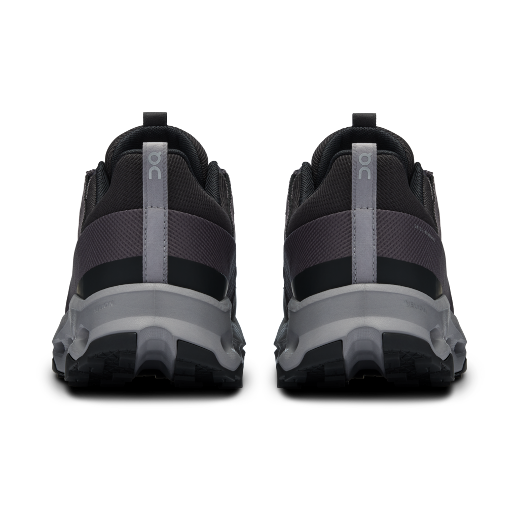 Cloudhorizon Zapatilla Outdoor Mujer-4