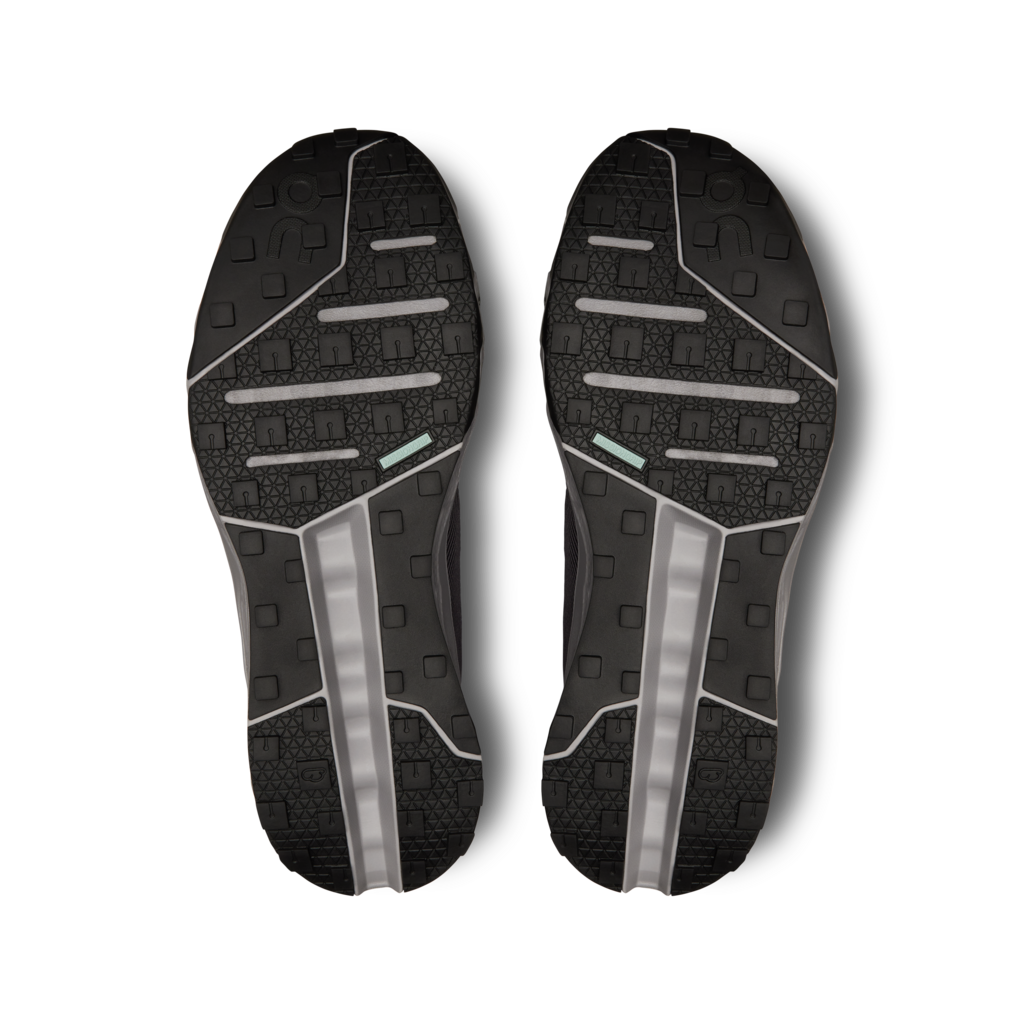 Cloudhorizon Zapatilla Outdoor Mujer-5