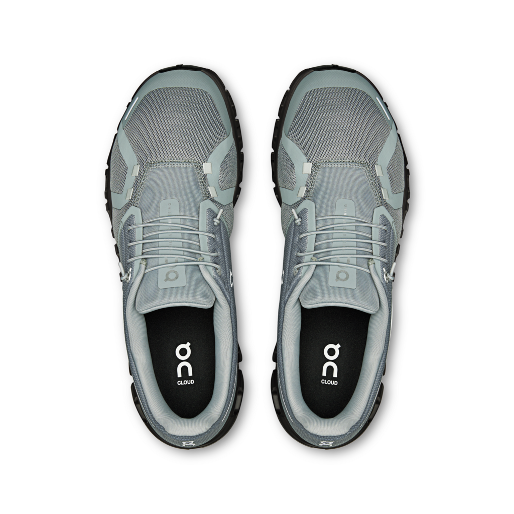 Cloud 6 Zapatilla Uso Diario Hombre-1